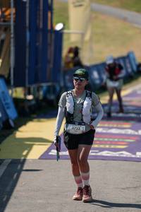 BIB: 
                            <button type="button" onclick="openModal(27304296)" class="btn btn-primary btn-sm float-right btn-popup" data-toggle="modal" data-target=".modal-high-quality">
                        <i class="fas fa-shopping-cart"></i> Add to Cart
                    </button>
                                            <button type="button" onclick="isThisMe(27304296, true)" class="btn btn-success btn-sm float-right btn-popup btn-isme hidden" data-toggle="tooltip" data-placement="bottom" title="นี่คือรูปของคุณใช่ไหม คลิกที่นี่เพื่อเอาเข้าอัลบั้ม">
                        <i class="fas fa-plus"></i> Add to album
                    </button>
                    <button type="button" onclick="isThisMe(27304296, false)" class="btn btn-warning btn-sm float-right btn-popup btn-isnotme hidden">
                        <i class="fas fa-ban"></i> Remove from album
                    </button>